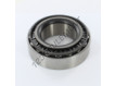 HM212049X-HM212010-TIMKEN