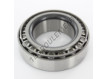 HM215249-HM215210-ASFERSA
