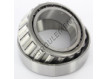 HM215249-HM215210-ASFERSA