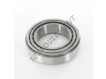 HM218248-HM218210-ASFERSA