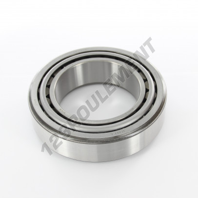 HM218248-HM218210-ASFERSA