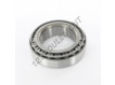 HM218248-HM218210-ASFERSA