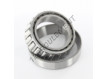 HM218248-HM218210-ASFERSA