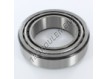 HM218248-HM218210-TIMKEN