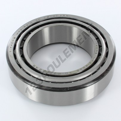 HM218248-HM218210-TIMKEN
