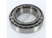 HM218248-HM218210-TIMKEN