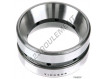 HM231111CD-TIMKEN