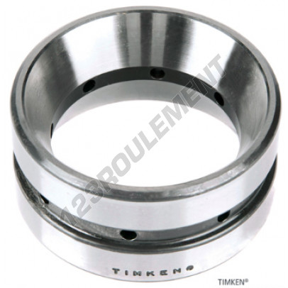 HM231111CD-TIMKEN
