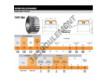 HM231140NA-HM231116D-TIMKEN