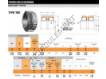 HM237532-HM237510CD-TIMKEN