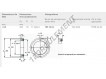 HM3044-SKF