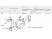 HM3048-SKF