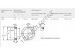 HM3052-SKF