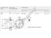 HM3056-SKF