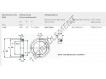 HM3064-SKF