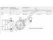 HM3068-SKF