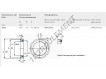 HM3072-SKF