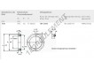 HM3080-SKF