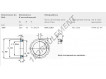 HM3160-SKF
