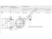 HM3164-SKF