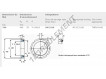 HM3168-SKF