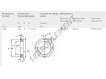HM44T-SKF