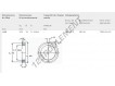 HM48T-SKF