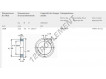 HM50T-SKF