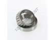 HM516449C-HM516410-ASFERSA