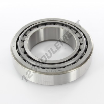 HM518445-HM518410-ASFERSA