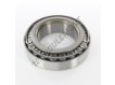 HM518445-HM518410-ASFERSA