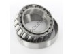 HM518445-HM518410-ASFERSA