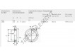 HM52T-SKF