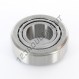 Roulement conique - HM801346-HM801310-ASFERSA