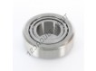 HM801346-HM801310-ASFERSA