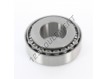 HM801346-HM801310-ASFERSA