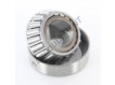 HM801346-HM801310-ASFERSA