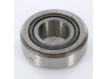 HM801346-HM801310-TIMKEN