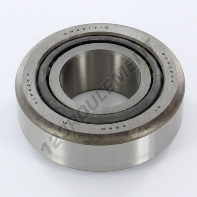 HM801346-HM801310-TIMKEN