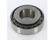 HM801346-HM801310-TIMKEN