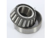 HM801346-HM801310-TIMKEN