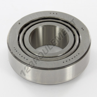 HM801346-HM801311-TIMKEN