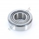 Roulement conique - HM801346X-HM801310-ASFERSA
