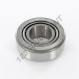 Roulement conique - HM801346X-HM801310-JTEKT