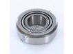 HM801346X-HM801310-QCL7A-SKF