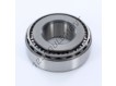 HM801346X-HM801310-QCL7A-SKF