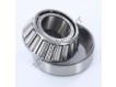 HM801346X-HM801310-QCL7A-SKF