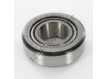 HM801346X-HM801310-TIMKEN