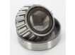 HM801346X-HM801310-TIMKEN
