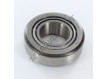 HM801349-HM801310-TIMKEN